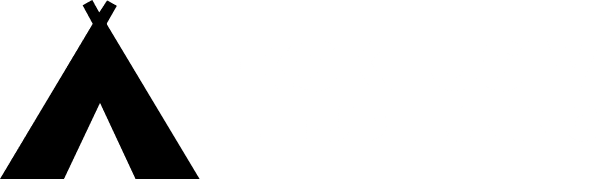 Eksklusiv Teltudlejning