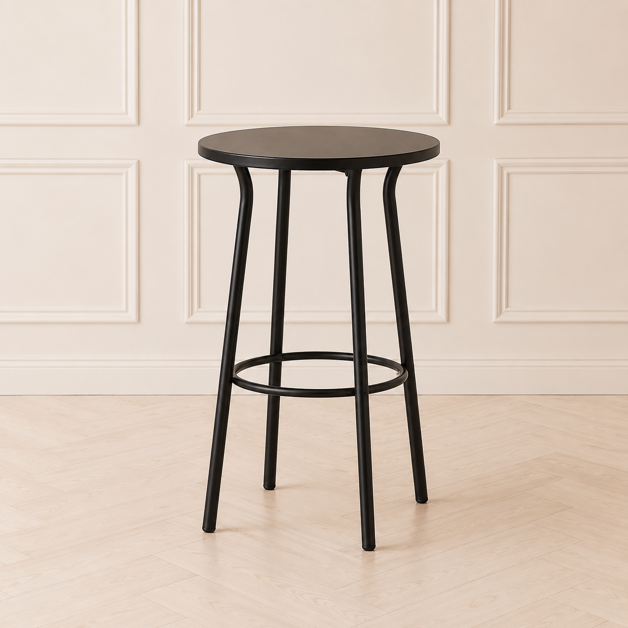 Café borde