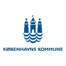 2016-04-25-065450.348702cph-logo.png