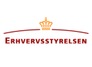 erst_logo